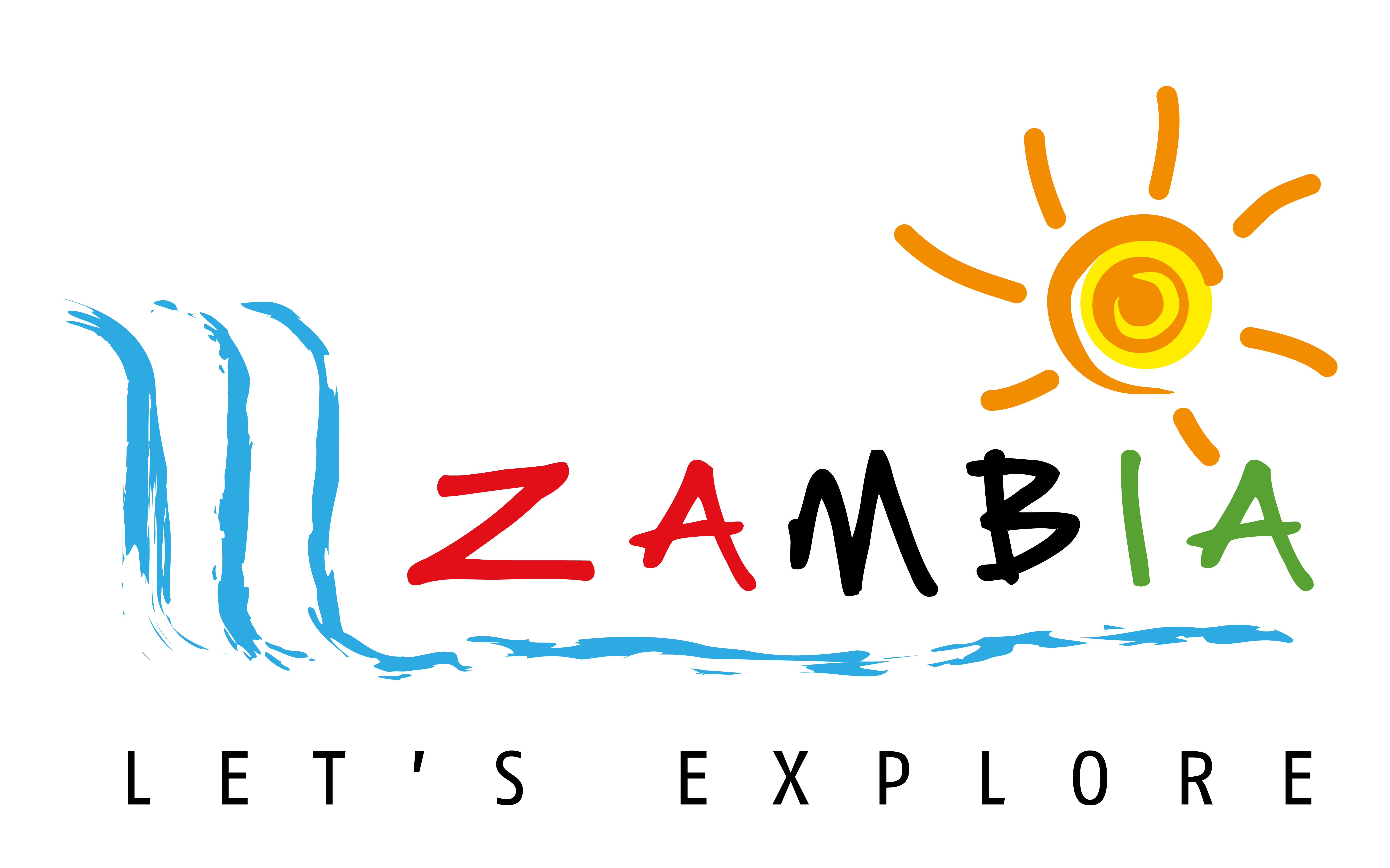 ZTA
